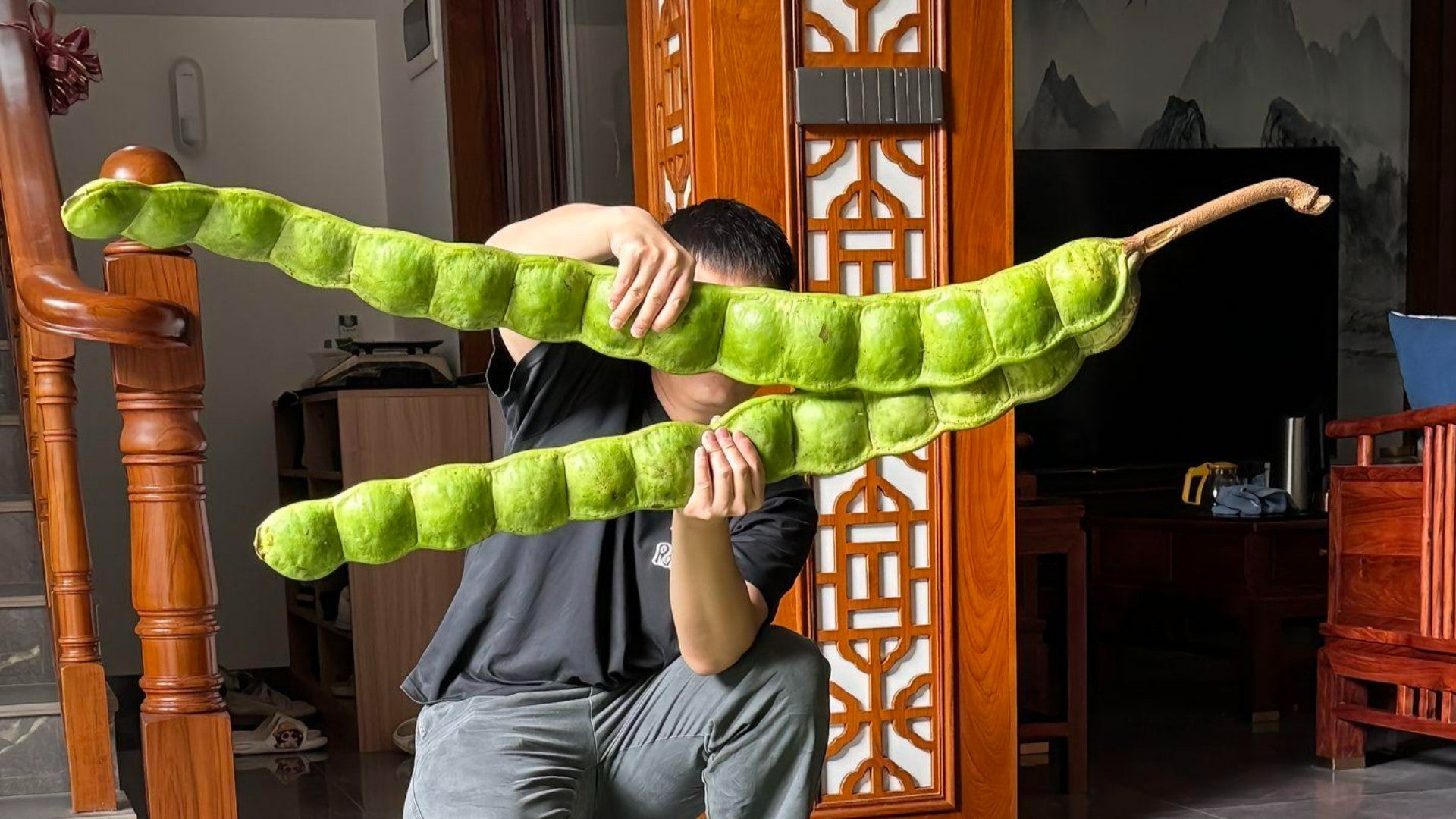 slider image 1621243260e1af0c20-2