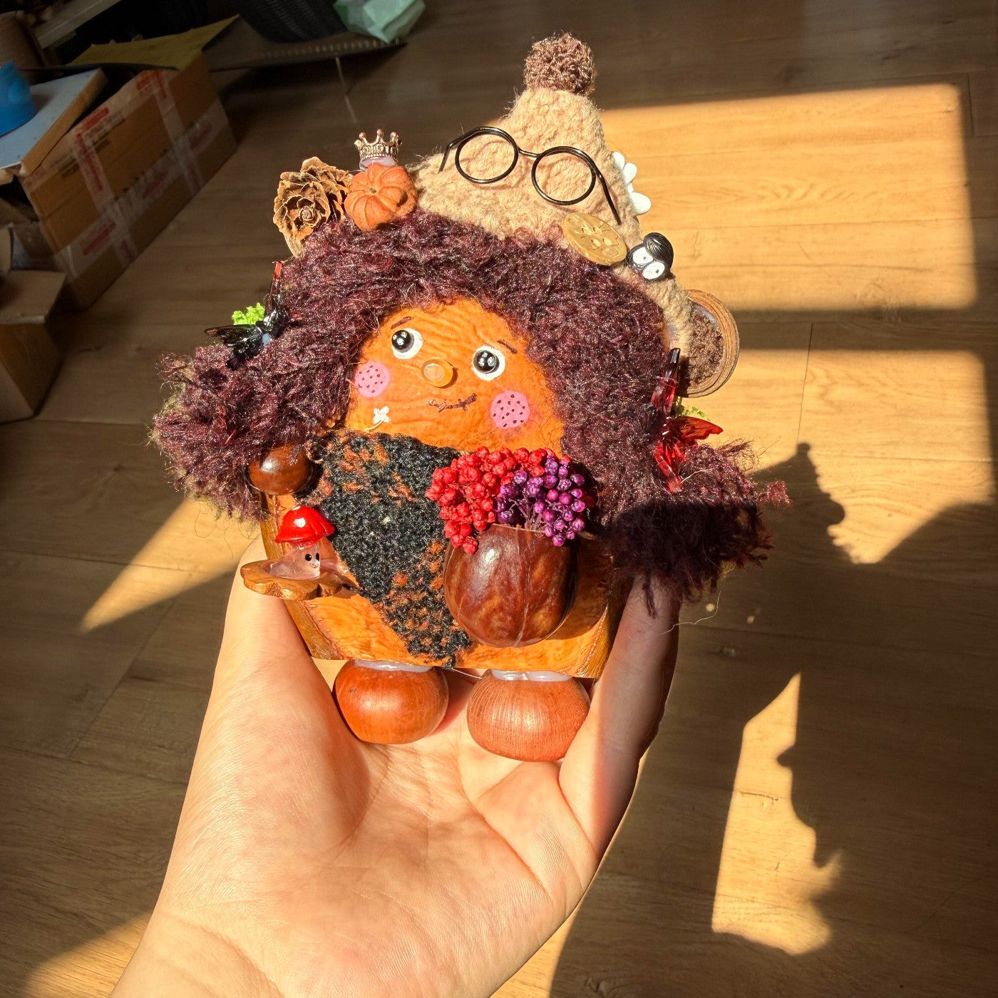 collection-banner-image